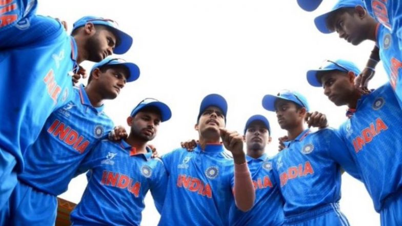 IND vs AUS Under-19 World Cup 2024 Final: ফের ফাইনাল, ফের অস্ট্রেলিয়া, ফের বিশ্বকাপের ফাইনালে হেরে স্বপ্নভঙ্গ ভারতের