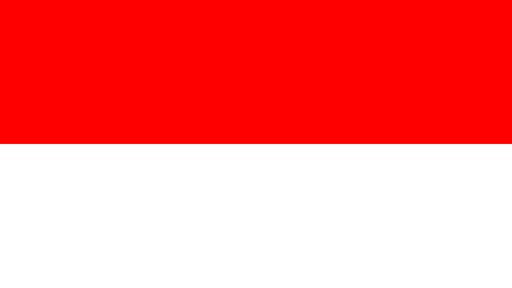 Indonesia: ইন্দোনেশিয়ার রাষ্ট্রপতি নির্বাচন নিয়ে কী বললেন প্রতিরক্ষামন্ত্রী