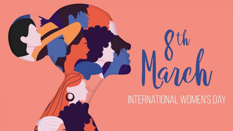 International Women's Day 2024: ৮ মার্চ কেন পালিত হয় আন্তর্জাতিক নারী দিবস? জেনে নিন এই দিনের ইতিহাস ও গুরুত্ব...