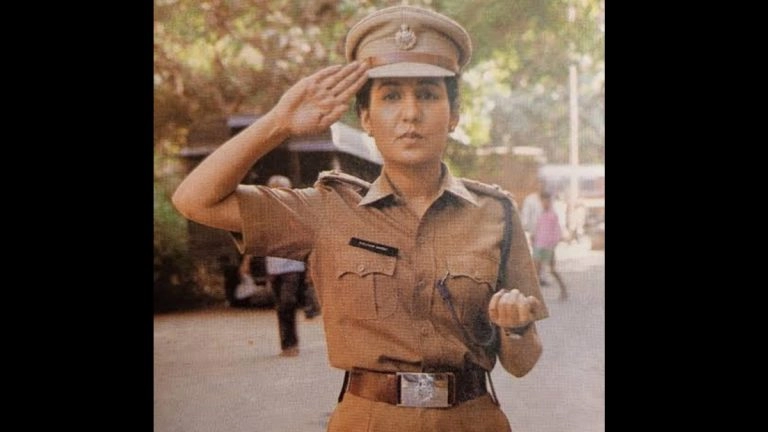 Kavita Chaudhary Passes Away: ভারতের প্রিয় ‘ললিতাজি’ কবিতা চৌধুরীর জীবনাবসান, মৃত্যুকালে বয়স হয়েছিল ৬৭ বছর