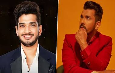 Munawar Faruqui Slams Aditya Narayan: মুনাওয়ারের তোপের মুখে আদিত্য; বললেন, 'পাপা কহেতে হে বদনাম করেগা'