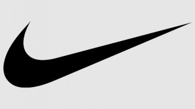 Nike Layoffs: ফের কর্মী ছাঁটাই, নাইকি থেকে চাকরি যাচ্ছে বহু মানুষের