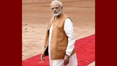 PM Narendra Modi: গোটা বিশ্বের সবচেয়ে জনপ্রিয় নেতা ভারতের প্রধানমন্ত্রী নরেন্দ্র মোদী