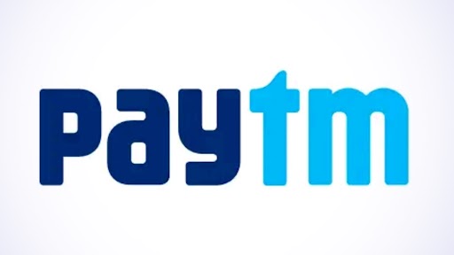 Paytm Launches Postpaid On UPI ঃ 'আজ খরচ কর, পরের মাসে টাকা মেটাও'- ইউপিআই-তে ‘পেটিএম পোস্টপেইড’ পরিষেবা চালু করল পেটিএম