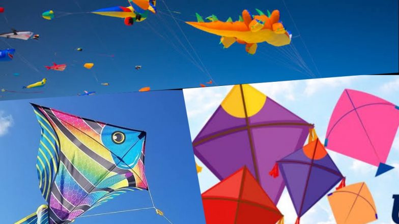Basant Panchami: গোটা বিশ্বের মধ্যে বিখ্যাত এই জায়গার বসন্ত পঞ্চমী, করতে পারেন ভ্রমণের পরিকল্পনা