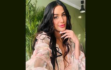 Poonam Pandey: সার্ভিকাল ক্যানসার রোধে সচেতনতা প্রচারে কেন্দ্রের মুখ পুনম পান্ডে? জানুন সত্যি