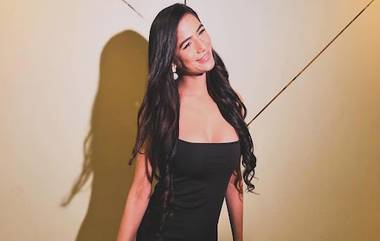 Poonam Pandey Dies: পুনমের মৃত্যু এবং ধোঁয়াশা, অভিনেত্রীর বিতর্কিত জীবন এক ঝলকে