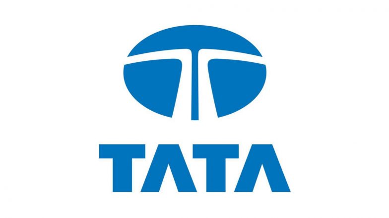 Tata Group Market Capitalization: পাকিস্তানের জিডিপিকে ছাড়িয়ে গেল টাটা গ্রুপের বাজার মূলধন, দেখুন পোস্ট