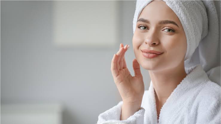 Skin Care Tips: এই পদ্ধতিতে সহজেই ত্বক হবে উজ্জ্বল, জেনে নিন সম্পূর্ণ তথ্য