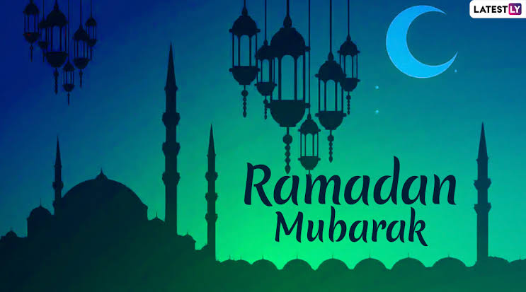 Ramadan 2024: পূর্ণ হল রমজানের প্রথম সপ্তাহ, ১৯ মার্চ অষ্টম রোজা, জেনে নিন সেহরি-ইফতারের সময়...