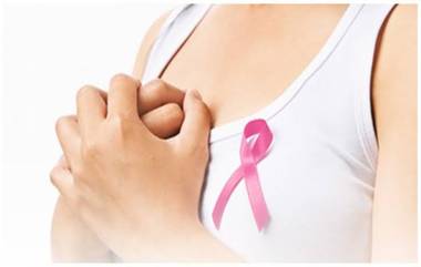 Breast Cancer Symptoms: এই লক্ষণগুলিতে বোঝা যাবে স্তন ক্যান্সার হয়েছে, এই লক্ষণগুলি অনুভব করলে শীঘ্রই পরীক্ষা করুন