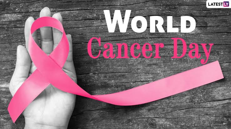 World Cancer Day 2024: কেন পালিত হয় বিশ্ব ক্যান্সার দিবস? জেনে নিন এই দিনের ইতিহাস ও গুরুত্ব