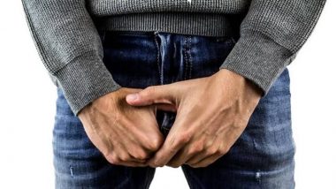 Penis Erection Survey: নিয়মিত ইরেকশন উন্নত করতে পারে পুরুষের যৌন স্বাস্থ্য