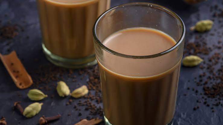 Cutting Tea: বাড়িতে উপভোগ করুন ধাবা স্টাইলের কাটিং চা, এই উপায়ে তৈরি করলে মিলবে মুম্বাইয়ের স্বাদ...
