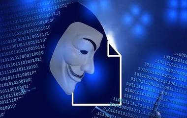 Crypto Scam: মার্কিন যুক্তরাষ্ট্রে প্রতারণার শিকার এক ভারতীয় মহিলা, হারালেন জীবনের সব সঞ্চয়