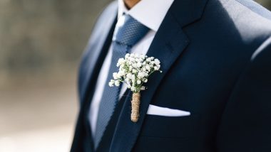 Wedding: বিয়ের রাতে কনেকে রেখে পালিয়ে গেলেন বর, খুঁজে বার করল পুলিশ