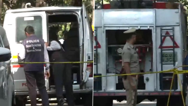 Rameshwaram Cafe Re-Open: বিস্ফোরণের পর ৯ মার্চ পুনরায় খুলতে চলেছে বেঙ্গালুরুর রামেশ্বরম ক্যাফে (দেখুন ভিডিও)