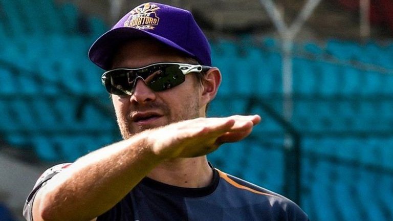 Shane Watson New PAK Coach?: পিএসএলে কোয়েটার পর পাকিস্তান জাতীয় দলের কোচ হবেন শেন ওয়াটসন?