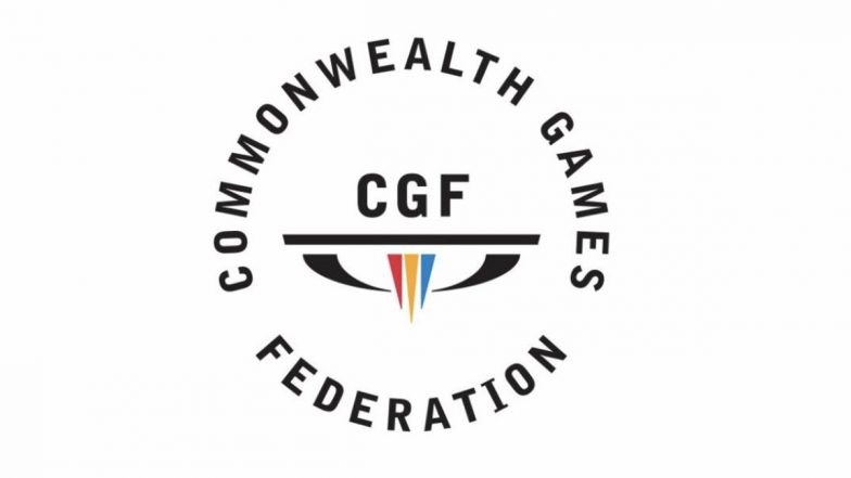 Commonwealth Games 2026: কমনওয়েলথ গেমস বাতিলে 'করদাতাদের অর্থের বিপুল অপচয়'! অস্ট্রেলিয়ার ভিক্টোরিয়ার ক্ষতি ৫৮৯ মিলিয়ন ডলার