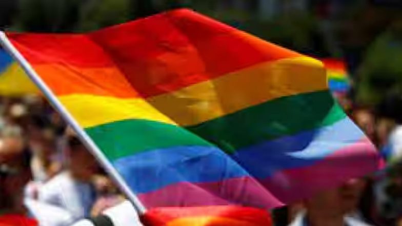 Same-Sex Marriage Bill: থাইল্যান্ড সরকারের নজিরবিহীন সিদ্ধান্ত! পাশ হল সমকামী বিবাহ বিল