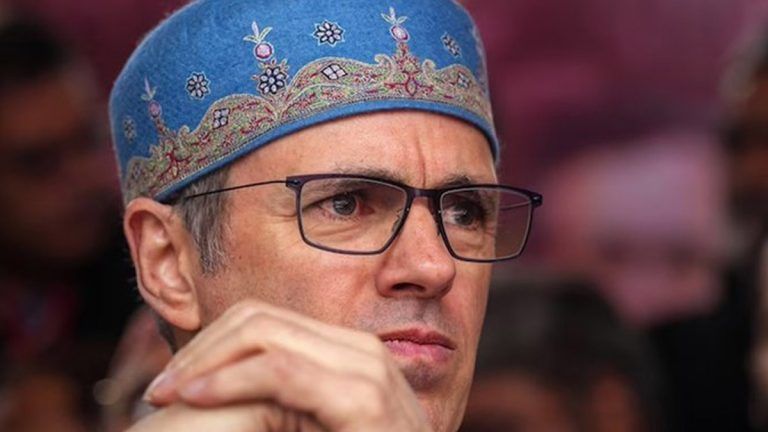 Omar Abdullah: নিজের গড়ে হার জম্মু-কাশ্মীরের প্রাক্তন মুখ্যমন্ত্রী ওমর আবদুল্লাহর! বড় জয় পেল নির্দল প্রার্থী