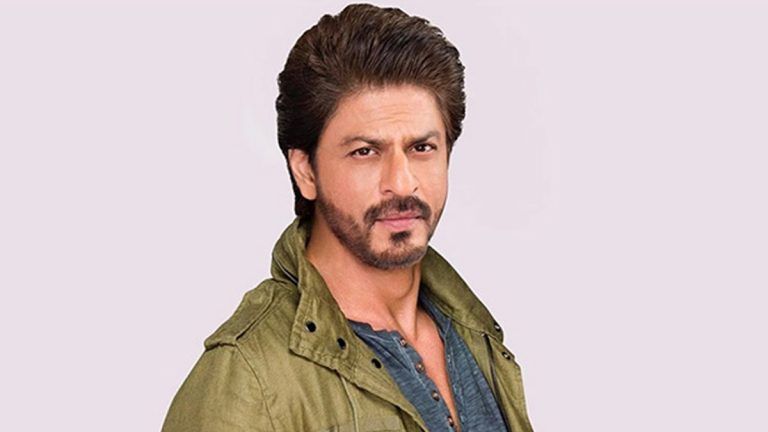 Shahrukh Khan: দেশের মধ্যে শক্তিশালী ব্যক্তিত্বের তালিকায় জায়গা করে নিলেন শাহরুখ