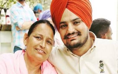 Sidhu Moose Wala Mother: যমজ সন্তানের জন্ম দিলেন সিধু মুসে ওয়ালার মা! এ নিয়ে কী বলছেন প্রয়াত গায়কের বাবা