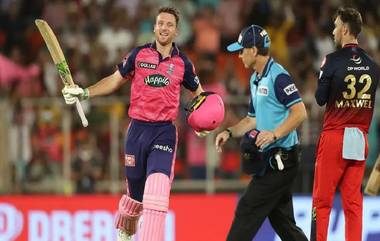 IPL Live Streaming UK: ইংল্যান্ডে কোথায় সরাসরি সম্প্রচারিত হবে আইপিএল ২০২৪?