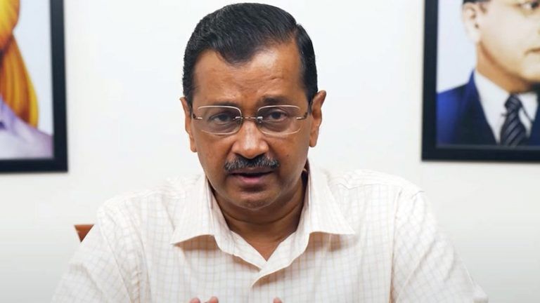 Arvind Kejriwal: ফের ইডি সমন এড়ালেন! জোর-জবরদস্তি না করার জন্য আদালতে আবেদন অরবিন্দ কেজরিওয়ালের