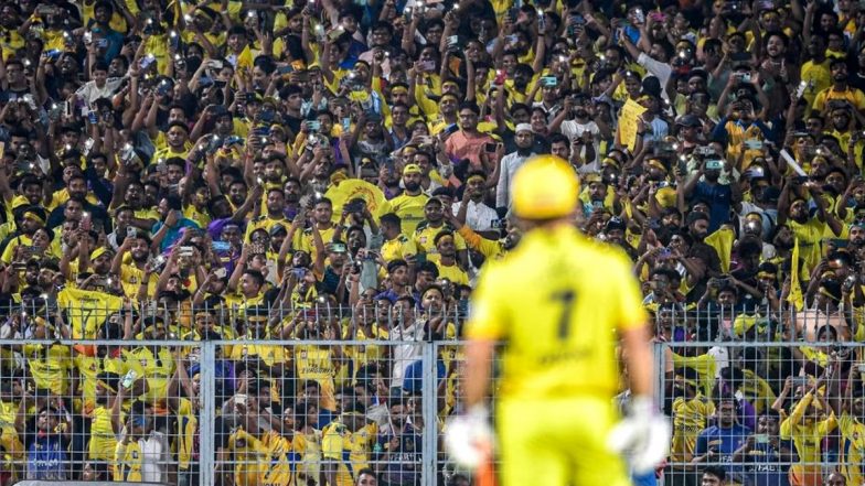 Watch IPL 2024 on YuppTV: সারা বিশ্বে ৭০টি দেশে ২০২৪ আইপিএল সরাসরি দেখুন YuppTV-তে