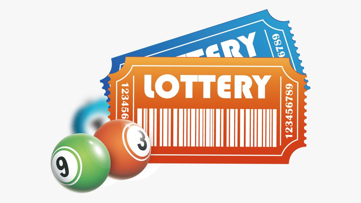 Lottery Sambad Result Today 20 April: আজ শনিবার, পশ্চিমবঙ্গ ডিয়ার লটারি সংবাদ রেজাল্ট জানুন অনলাইনে
