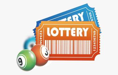 Lottery Sambad Result Today 26 October: আজ শনিবার, ২৬ তারিখ ডিয়ার লটারি রেজাল্ট জানুন অনলাইনে