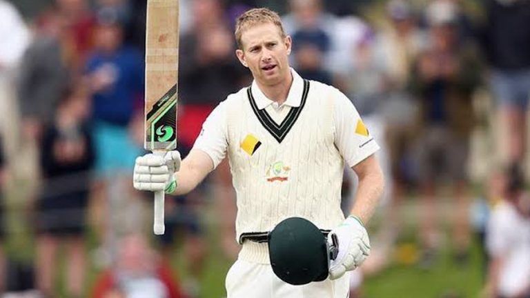 Adam Voges, IPL 2024: আইপিএলে পরামর্শদাতা হিসাবে লখনউ সুপার জায়ান্টসে যোগ দিলেন অ্যাডাম ভোজেস