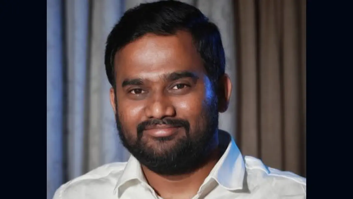 Tamil Nadu: বিদেশে হাজার কোটি টাকার নিষিদ্ধ মাদক পাচারের অভিযোগ, গ্রেফতার চলচ্চিত্র প্রযোজক