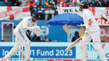 IND vs ENG 5th Test, Day 2 Live Streaming: ভারত বনাম ইংল্যান্ড, পঞ্চম টেস্ট দ্বিতীয় দিন; সরাসরি দেখবেন যেখানে