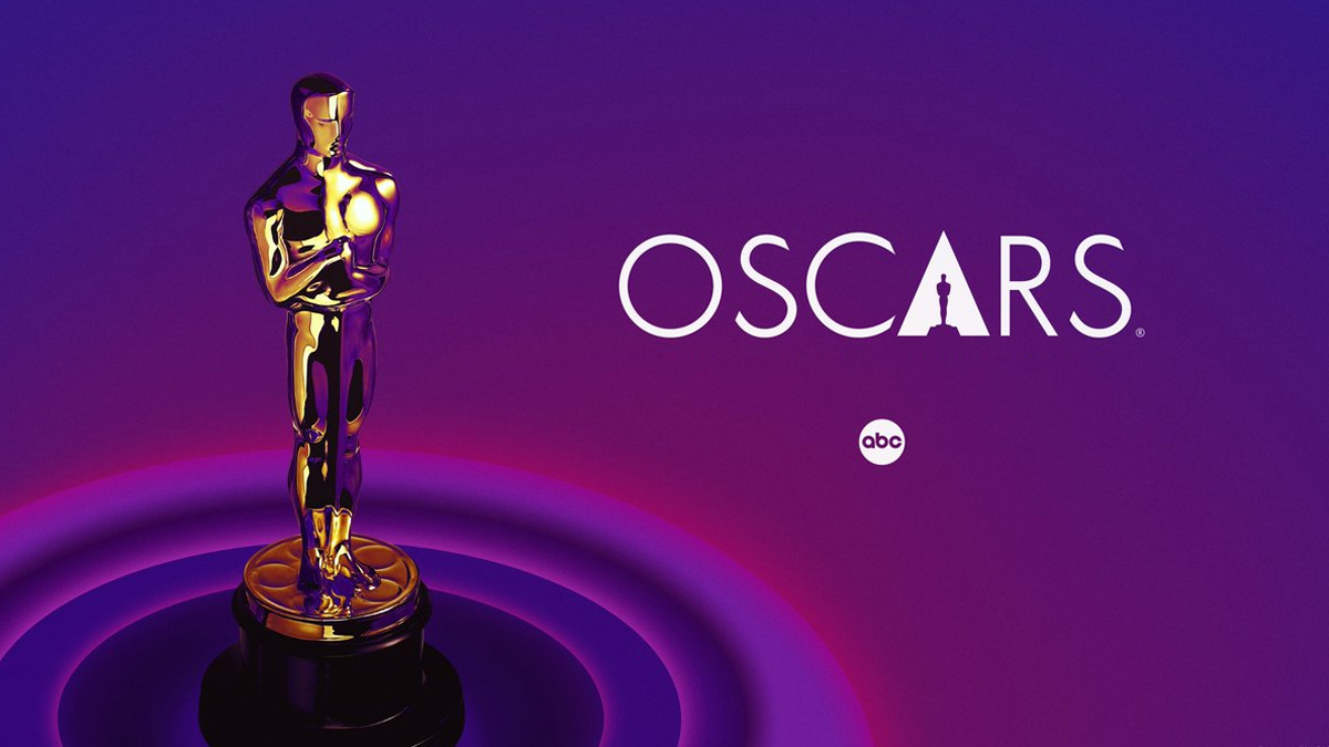 Oscar 2024 Winner List: বক্স অফিসের পর অস্কারের মঞ্চে মাত ওপেনহাইমারের, জোর টক্কর পুওর থিংস এর (এক ঝলকে পুরো তালিকা)