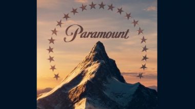 Reliance to Buy Paramount: রিলায়েন্সের কাছে টিভির শেয়ার বিক্রির আলোচনায় প্যারামাউন্ট