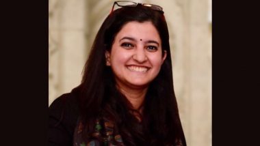 Indian PhD Student Died At London: লন্ডনে ট্রাকের তলায় পিষে মৃত্যু ভারতীয় পিএইচডি পড়ুয়ার, দেহ আনতে ছুটলেন বাবা