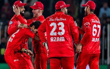 PSL 2024 Live Streaming: ইসলামাবাদ ইউনাইটেড বনাম করাচি কিংস, পাকিস্তান সুপার লিগ ২০২৪, সরাসরি দেখবেন যেখানে