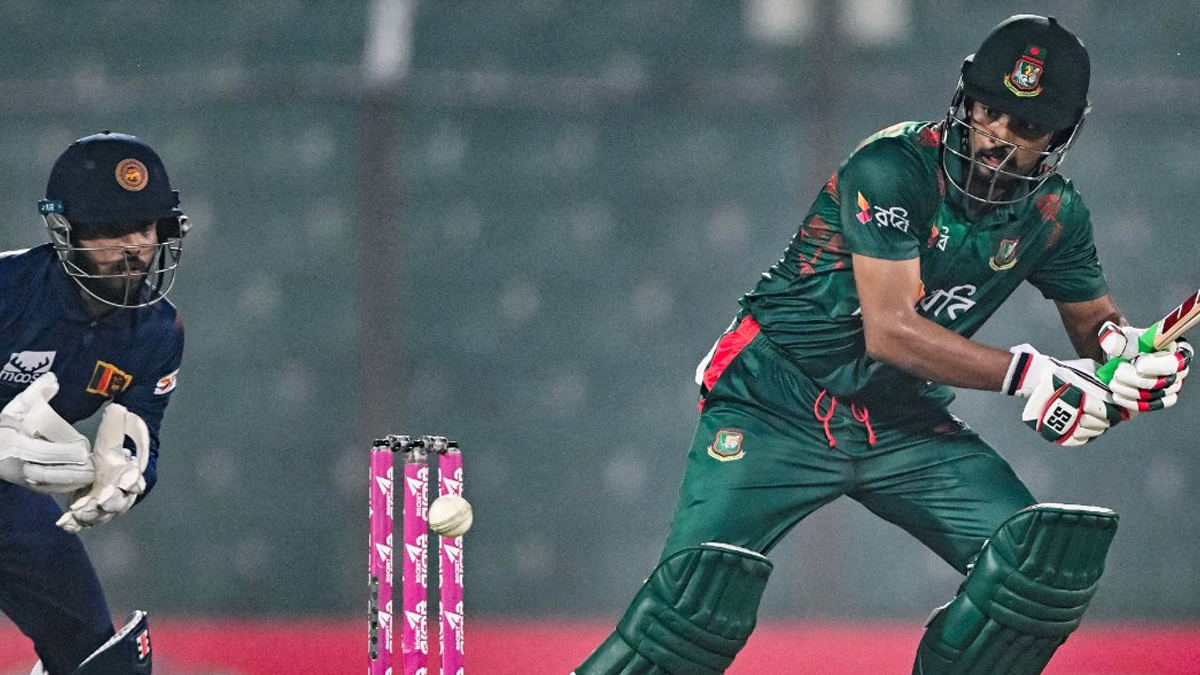 SL vs BAN 1st T20I Winning Prediction: শ্রীলঙ্কা বনাম বাংলাদেশ, প্রথম টি২০ ম্যাচে জয়ী হবে কোন দল? কি বলছে Winning Prediction