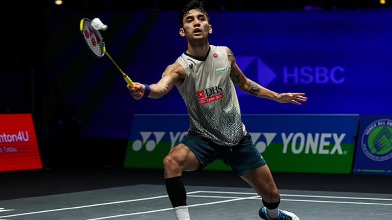 All England Open: সেমিফাইনালে লক্ষ্য সেনের হারে অল ইংল্যান্ড ওপেনে শেষ ভারতের অভিযান