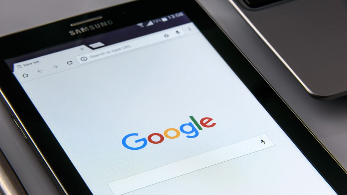 Google Photo Scanning: গোপনে আপনার ছবি স্ক্যান করে নিচ্ছে গুগল? বিস্ফোরক অভিযোগ ব্যবহারকারীদের