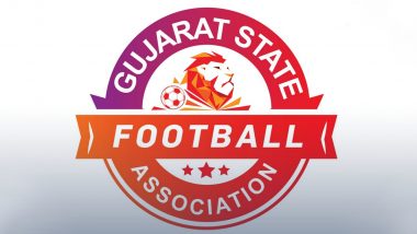 Gujarat Super League: ফুটবলে সুখবর, গুজরাতে চালু প্রথম ফ্র্যাঞ্চাইজি লিগ