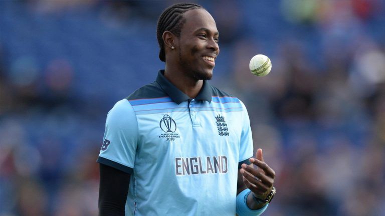 Jofra Archer Returns: দেখুন, চোট সারিয়ে কাউন্টিতে ফিরেই জোফরার দুর্দান্ত ইনসুইঙ্গার