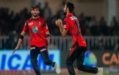 PSL 2024 Live Streaming: করাচি কিংস বনাম লাহোর কালান্দার্স, পাকিস্তান সুপার লিগ ২০২৪, সরাসরি দেখবেন যেখানে