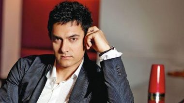 Aamir Khan: কুন্নুরে গিয়ে নতুন জীবন শুরু করতে চান আমির খান, কী বললেন অভিনেতা!