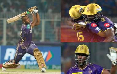 CSK vs KKR, IPL 2024: চিপকে তুষার ঝড়ে নাইটরা জব্দ, ধোনিদের জিততে চাই ১৩৮