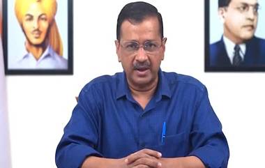 Arvind Kejriwal On CAA: 'সিএএ-র জেরে যে শরণার্থীর সংখ্যা হবে, তা দেশভাগের সময়ের চেয়েও বেশি', দাবি কেজরির