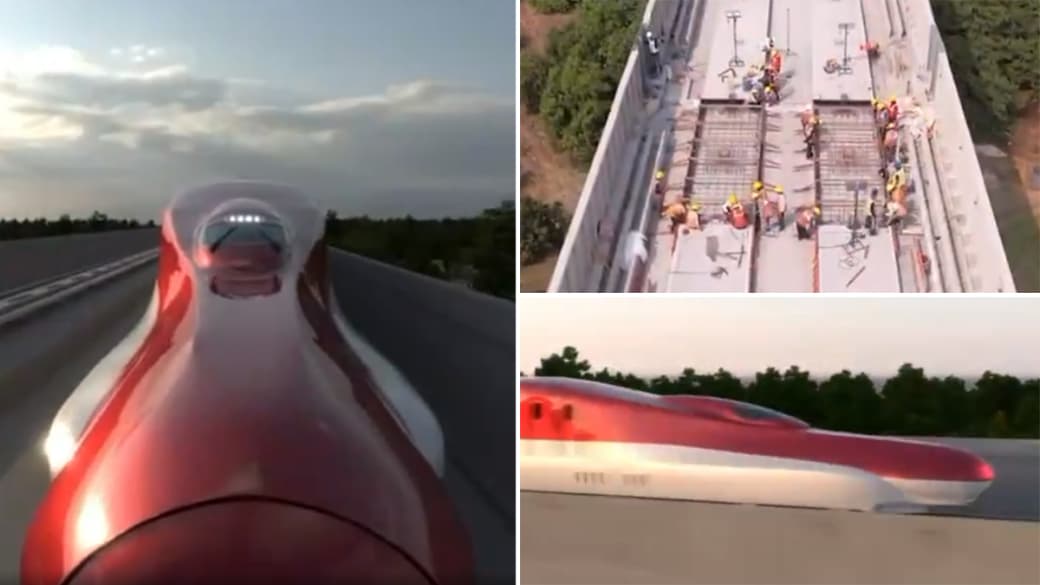 Bullet Train: ভারতকে দুটি আধুনিক বুলেট ট্রেন উপহার দিচ্ছে জাপান