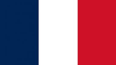 France: গর্ভপাতকে নারীর সাংবিধানিক অধিকারের স্বীকৃতি দিচ্ছে ফ্রান্স